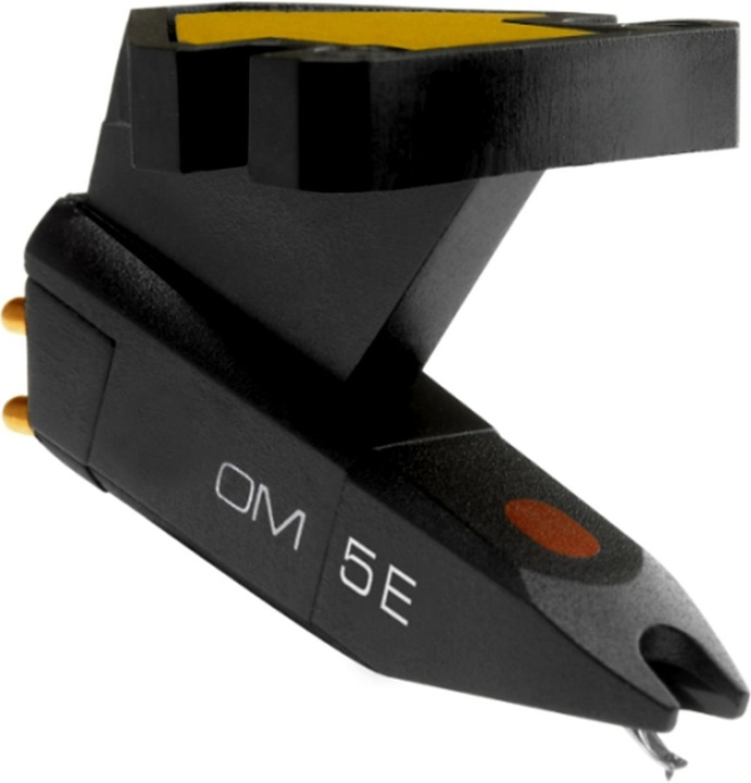 Produktbild Ortofon Stylus 5E (Tonabnehmer)