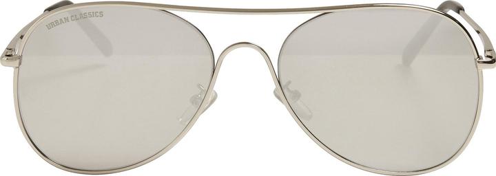 Produktbild Urban Classics Sunglasses Texas