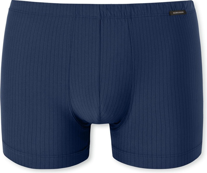 Produktbild Schiesser Shorts (XL, Einzelpack)