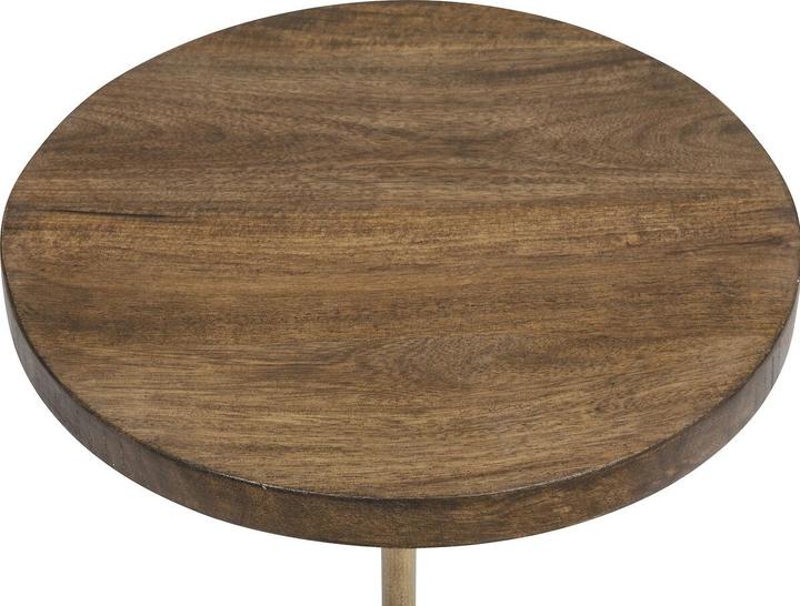 Actual product image Atmosphera Antonella