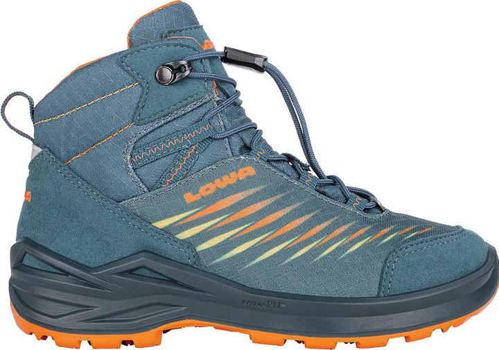 Produktbild Lowa Zirrox II GTX (41)
