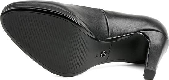 Actual product image Tamaris 4621401 (37)