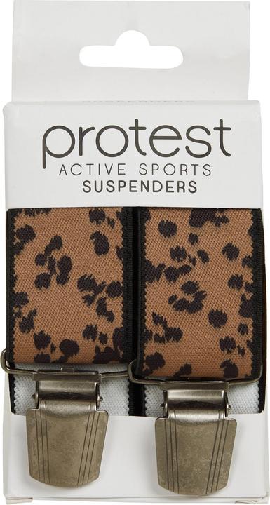 Actual product image Protest Prtnezha (One size)