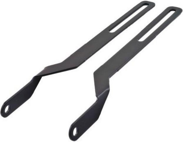 Immagine prodotto Pletscher Fissaggio su occhiello
