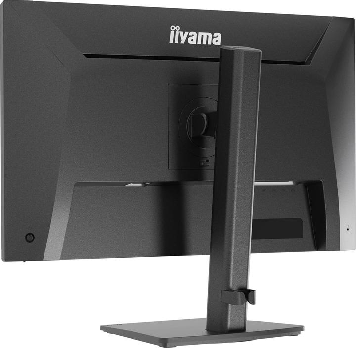 Actual product image iiyama XB2793QSU-B1 (2560 x 1440 pixels, 27")