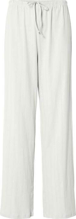 Image du produit Pieces Pcmarie Hw Pointelle Hose (L)