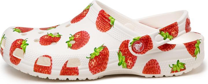 Image du produit Crocs Classic Fresh Fruits Clog (37)