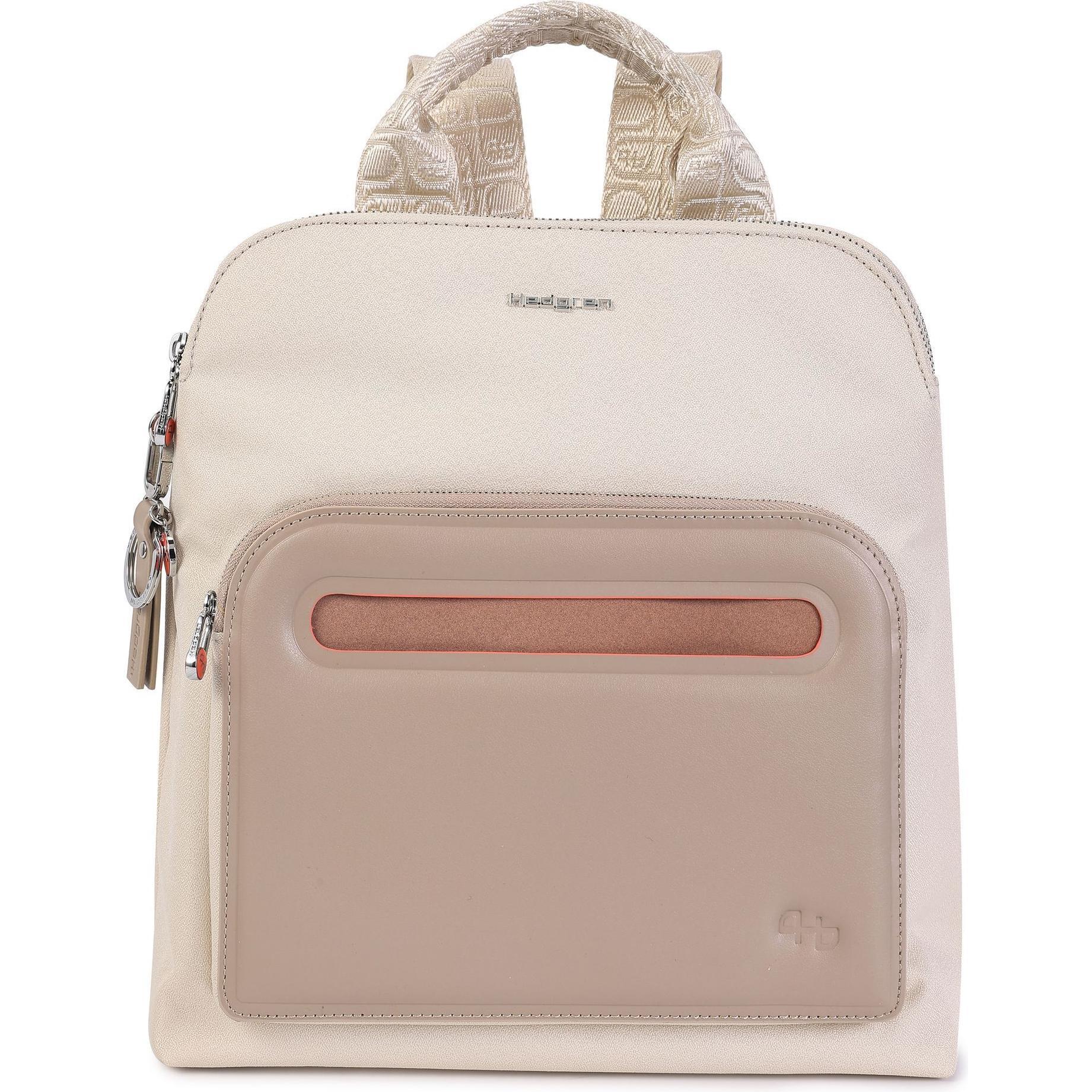 Hedgren, Rucksack, (10 l)