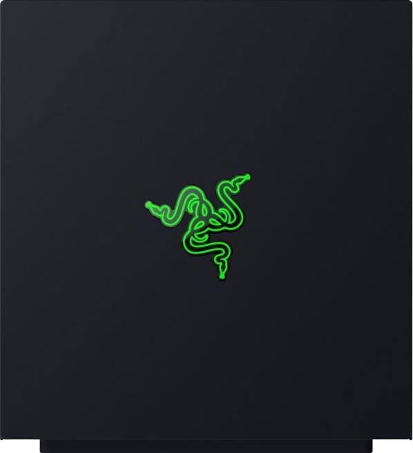 Immagine prodotto Razer Core X V2 (PCI-Express)