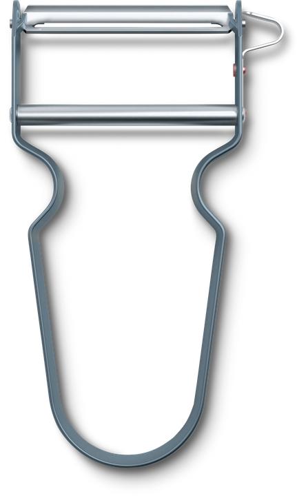 Produktbild Victorinox Sparschäler