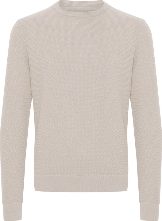 Casual Friday CFKarlo 20503984 (XXL)