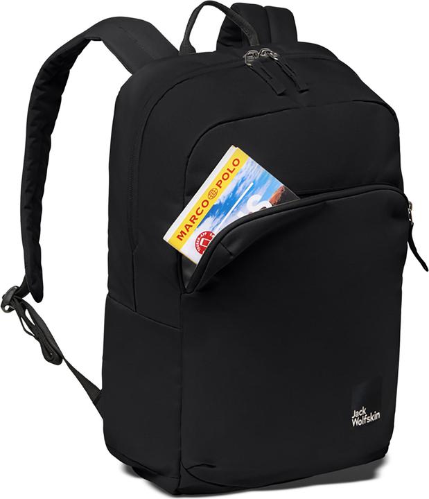 Immagine prodotto Jack Wolfskin Terraview (20 l)