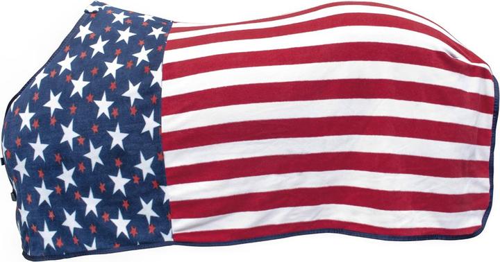 Produktbild Protech Chicago (125 cm)