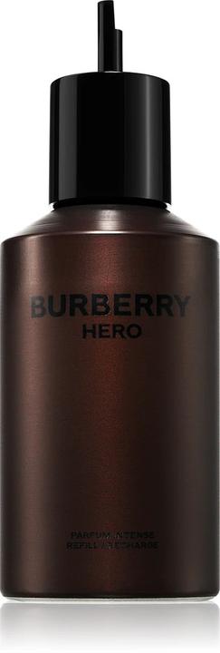 Produktbild Burberry Burberrys Hero Parfum Intense Refill 200 ml (Eau de Parfum, 200 ml)