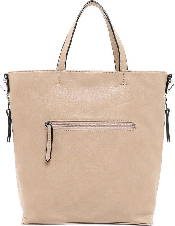 Immagine prodotto Tamaris Dunja Handbag