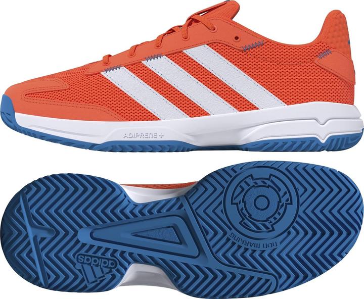 Produktbild Adidas Stabil Jr (34)
