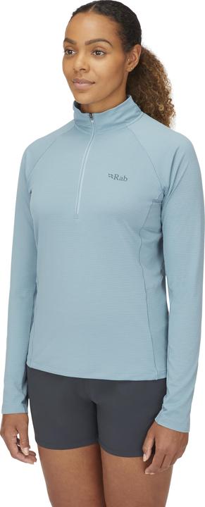 Actual product image Rab Sonic Zip (XS)