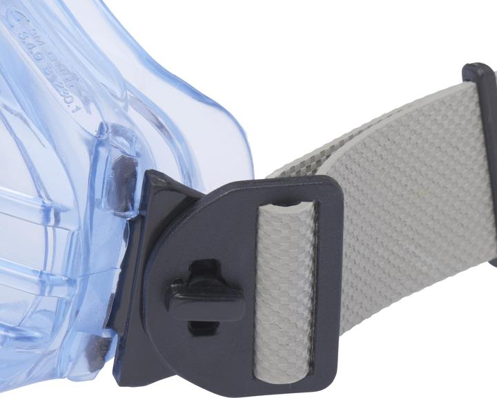Actual product image 3M Fahrenheit