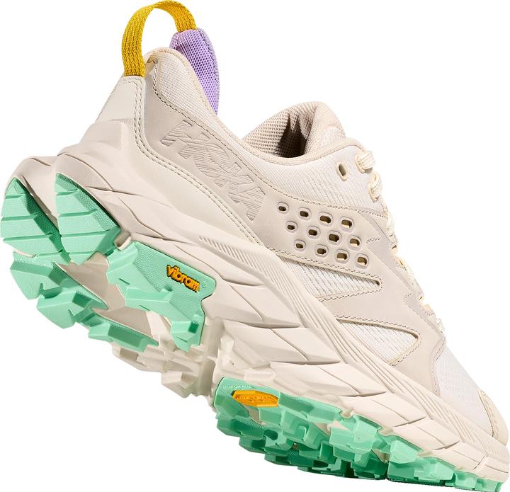 Produktbild Hoka Anacapa Breeze Low (38)