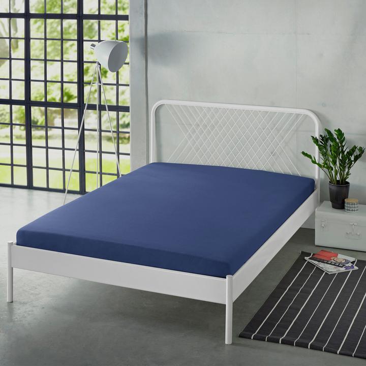 Actual product image Erwin Müller Freising (180x200 cm)