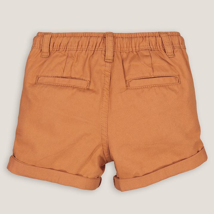 Immagine prodotto La Redoute Collections Pantaloncini