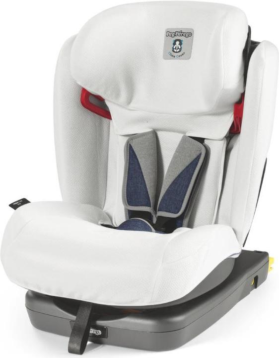 Produktbild Peg Perego Sitzüberzug