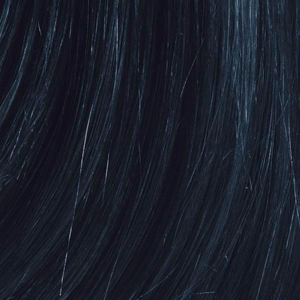 Actual product image Basler Color 2002+ cream hair color (M8 blue-mix)