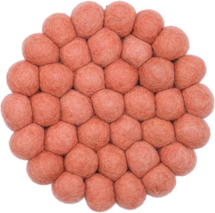 Produktbild Myfelt Round Flat L (Ø 180 cm)