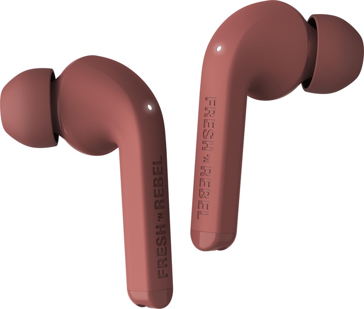 Actual product image Fresh'N Rebel Twins 1 Tip (ANC, 6 h, Wireless)