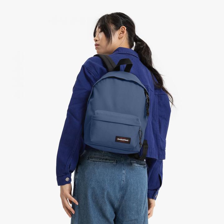 Immagine prodotto Eastpak Molla (10 l)