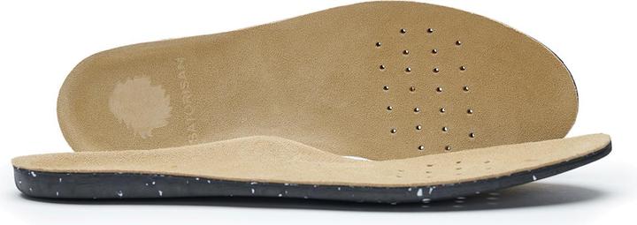 Actual product image Satorisan Wanaka Mars Shoes (42)