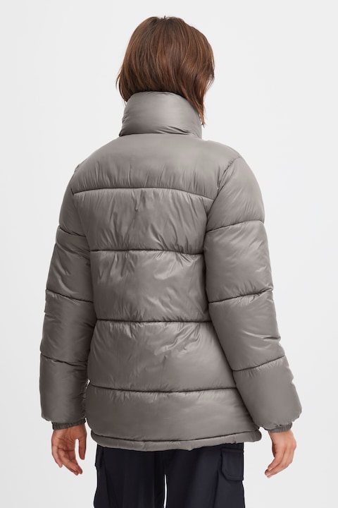 Image du produit Oxmo BY - OXAbelone - Veste Otw - 21800206-ME (36)