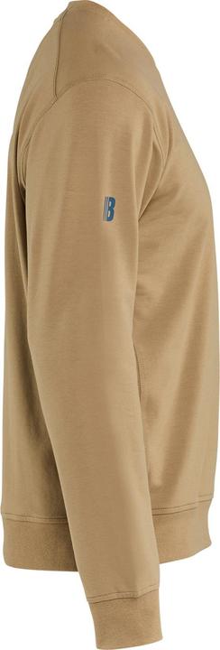 Produktbild Blakläder Sweatshirt aus Baumwolle (M)
