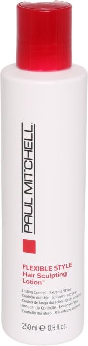 Immagine prodotto Paul Mitchell - Styling Milk Flexible Style (Hair Sculpting Lotion) - Volume: 250 ml (Crema per capelli, 250 ml)