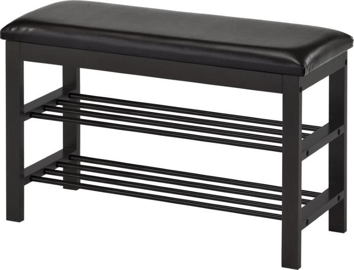 Produktbild Home123 Nadia