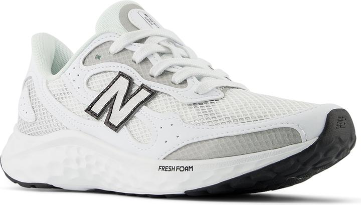 Image du produit New Balance WARISTT4 Fresh Foam Arishi v4 (43)