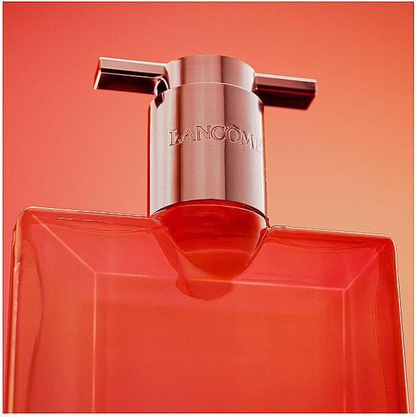 Immagine prodotto Lancôme Pesche oziose e rose (Eau de parfum, 50 ml)