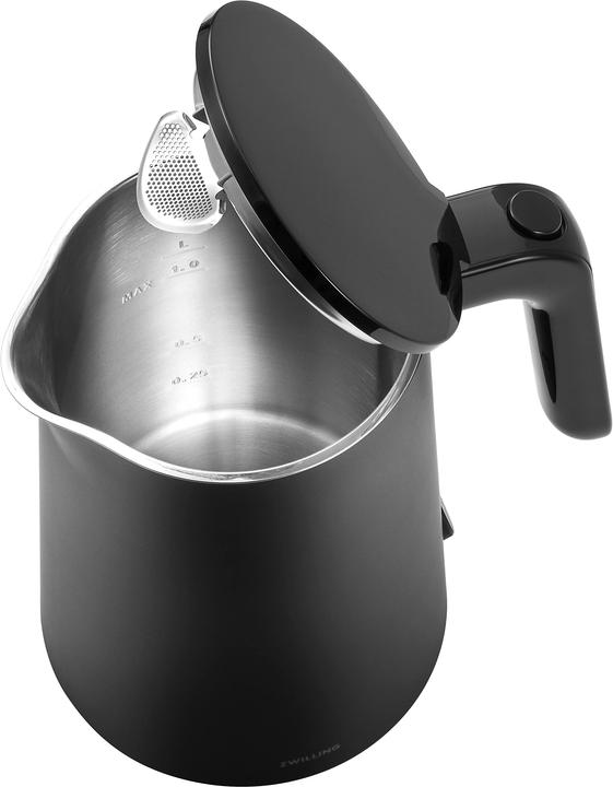Actual product image Zwilling Kettle (1 l)