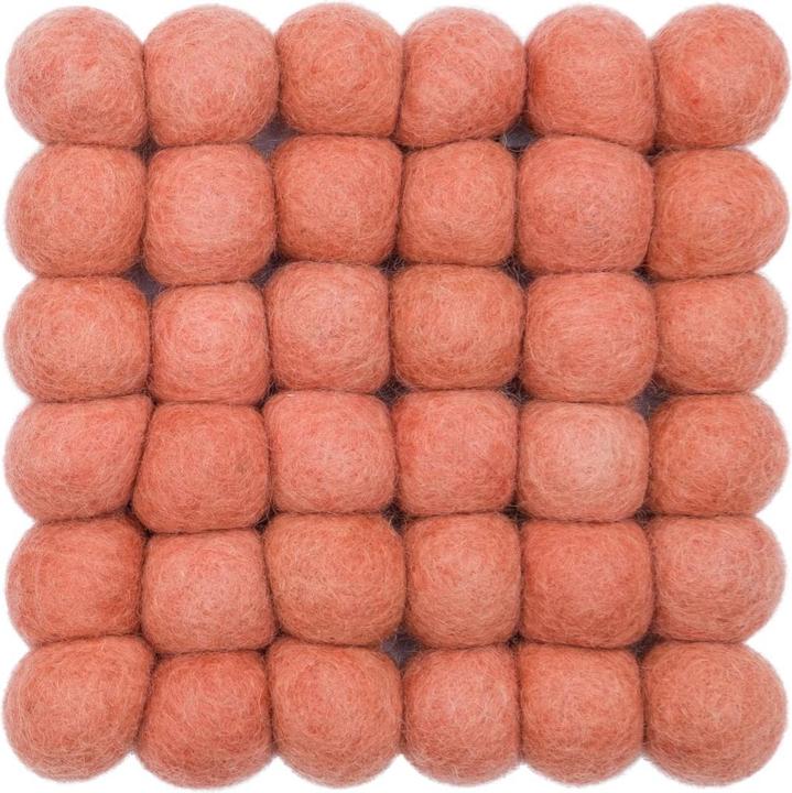 Image du produit Myfelt Rectangular Flat XXL (200 x 300 cm)