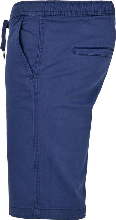 Actual product image Urban Classics Shorts Stretch Twill (S)