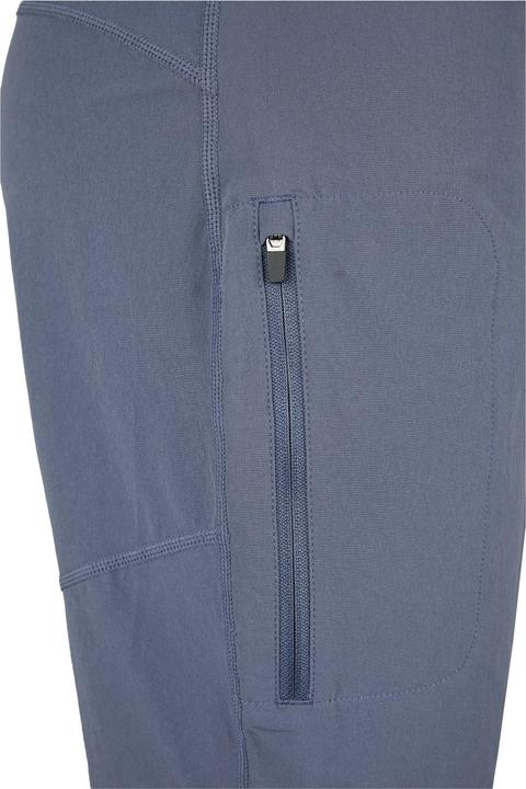 Produktbild Stoic Women's StrömstadSt. Short Tights (XXL)