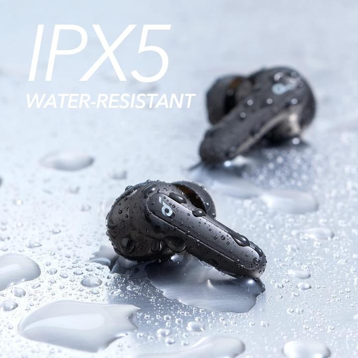 Produktbild soundcore Anker P2 Mini (NC, 8 h, Kabellos)