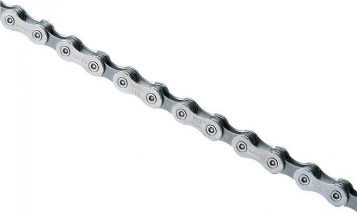 Produktbild Shimano Cn-Hg95 (10-fach)