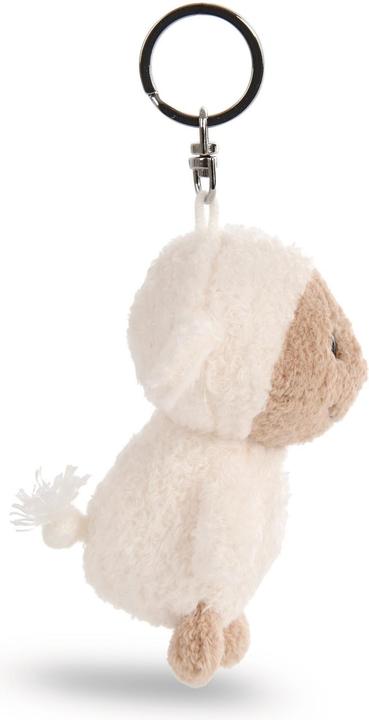 Produktbild NICI Schlüsselanhänger Schaf Sheepmila