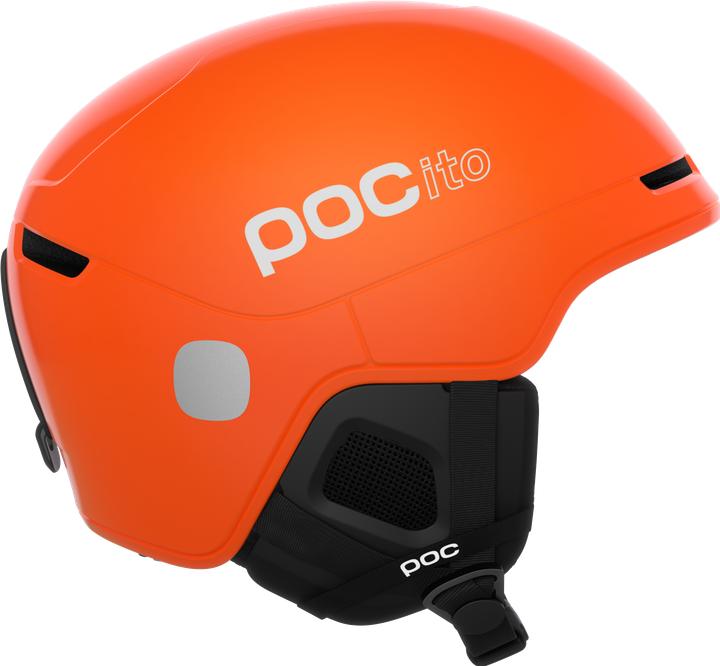 Image du produit Poc POCito Obex MIPS (51 - 54 cm, S, XS)