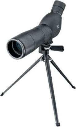 Image du produit Walther Jumelles Spotting Scope 15-45 x 60