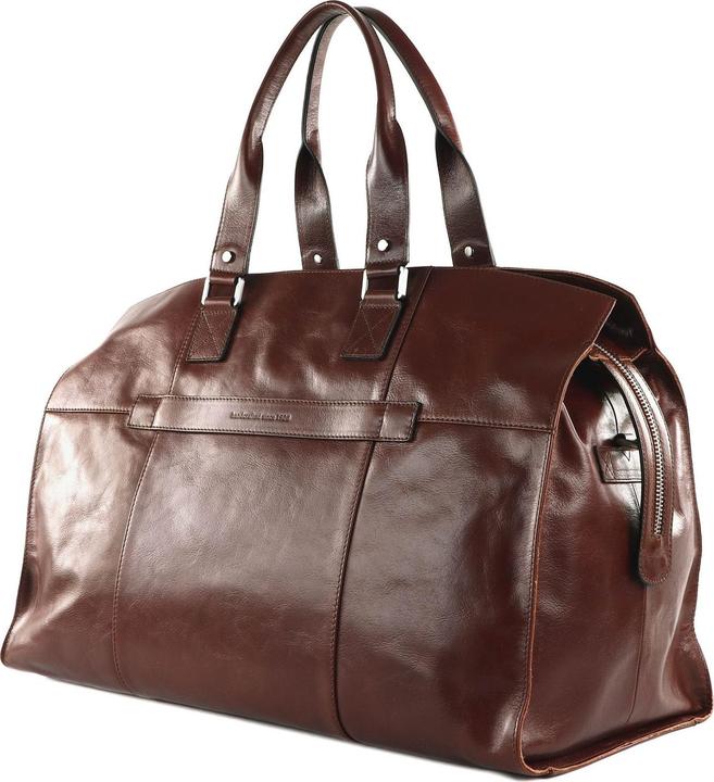 Immagine prodotto Picard Borsa da viaggio Buddy weekender in pelle 54 cm (48 l)