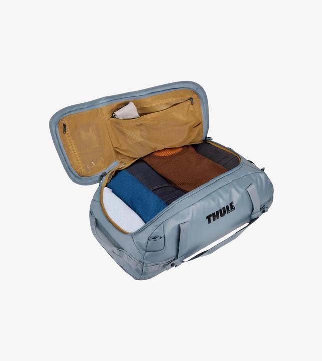 Actual product image Thule Chasm (70 l)