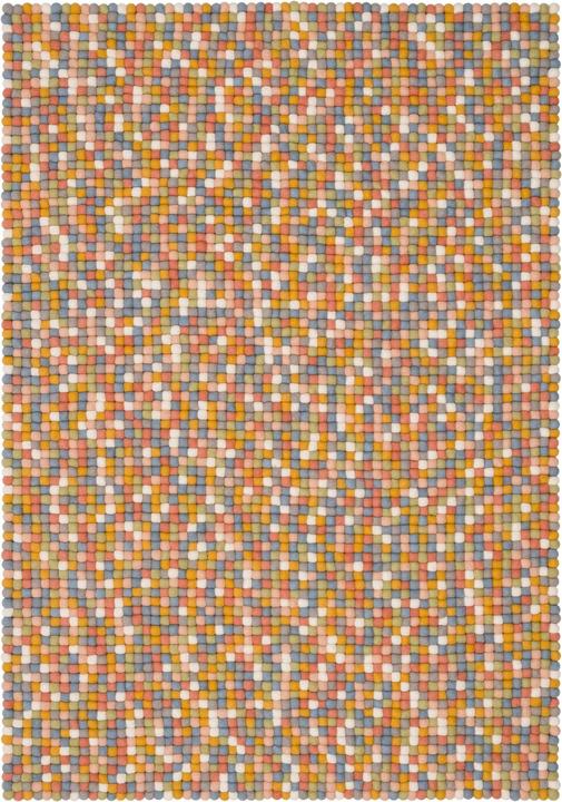 Myfelt Rectangular Flat Points M (120 x 170 cm)