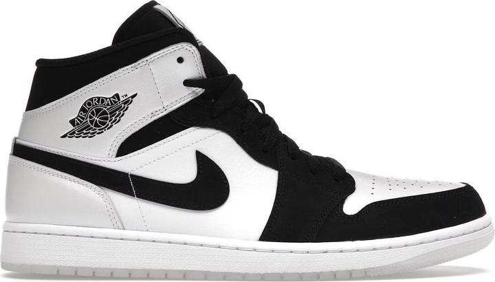 Image du produit Nike Chaussures (42)